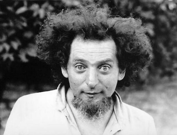 perec-georges