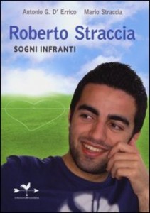 roberto straccia libro