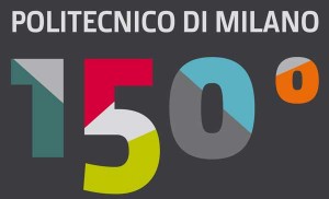 150 anni politecnico