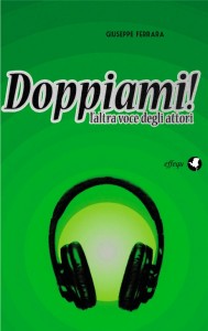 Doppiami!