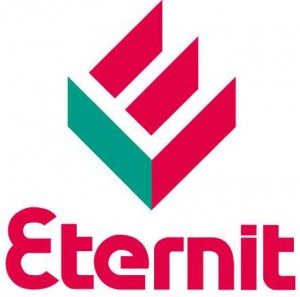 Eternit-Logo_DOS-1