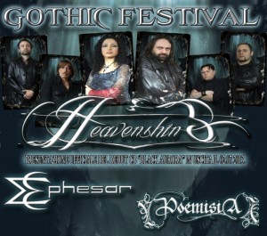 Gothic festival_R