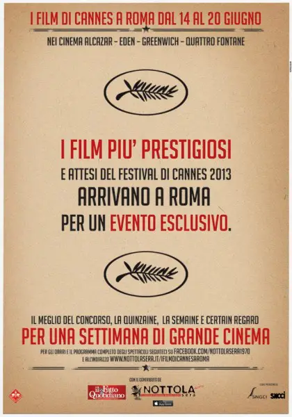 Manifesto_Cannes_a_Roma2013-700x1000