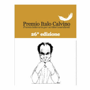 Premio-Italo-Calvino-2013