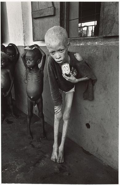 ©Don McCullin