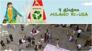 foto www.comune.milano.it