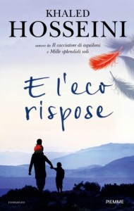 e-leco-rispose-lultimo-romanzo-di-hosseini