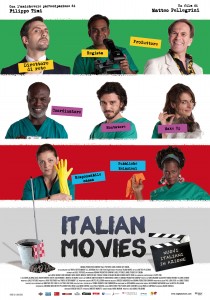 Italian_Movies70x100.indd
