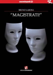 magistrati