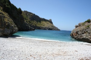 Marina di Camerota