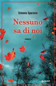 nessuno-sa-di-noi-simona-sparaco-280x427