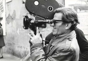 pasolini