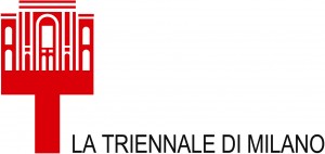 triennale