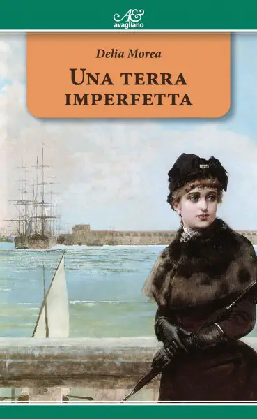 una terra imperfetta