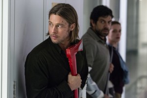 ©worldwarz.com