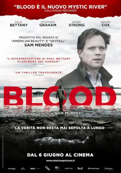 05-BLOOD-poster1-586x836