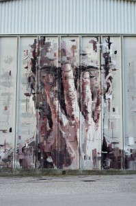 Borondo