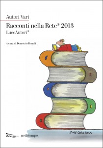 Copertina racconti nella rete 2013 jpg