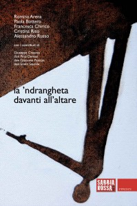 I1-altare-cover