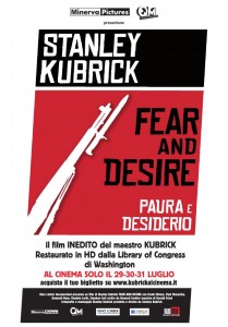 Kubrick_posterDEF_b (2)