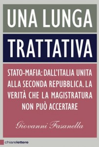 Una lunga trattativa di Giovanni Fasanella