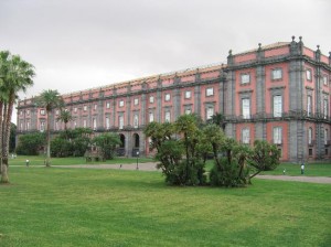 capodimonte-palace-now