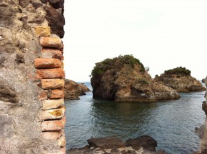 ischia 3