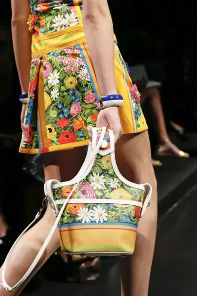 moschino