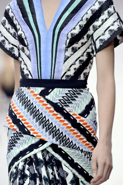 Peter Pilotto