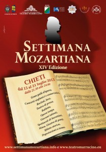 spettacolo-abruzzo_settimana-mozartiana-oltre-90-appuntamenti-a-chieti