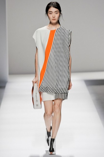 Sportmax P/E 13