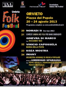 umbria-folk-festival