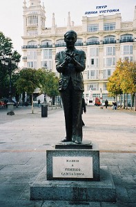 394px-Garcialorca_madrid_louLourdes Cardenal