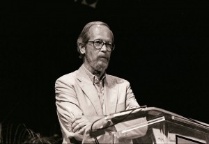 Elmore_Leonard