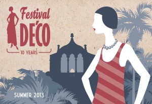 Festival Dèco