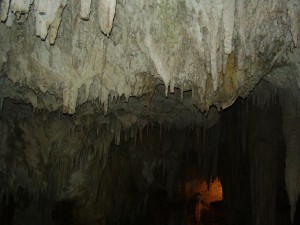 Grotta delle Meraviglie