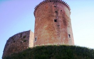 Torre Normanna