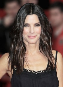 Sandra_Bullock,_The_Heat,_London,_2013_(crop)