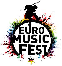 euro music fest