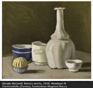 morandi