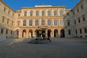 palazzo-barberini