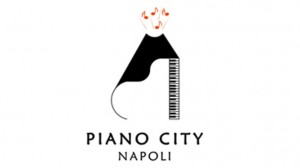 piano city napoli