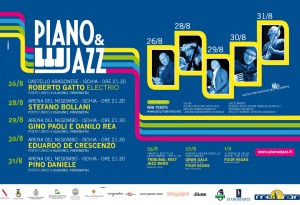 piano-jazz-2013