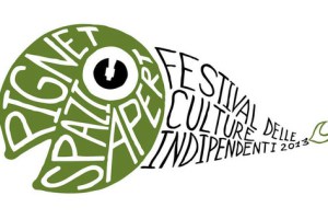 pigneto_spazio_aperto_festival_delle_culture_indipendenti