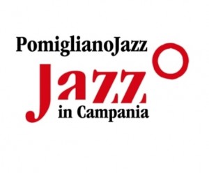 pomiglianojazz (2)