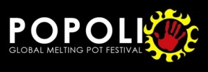 popoli-global-melting-pot-festival-corsano-le-4-e-5-agosto-2012-21-428x150