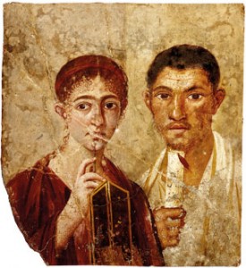 portrait_pompeii_304x331_press