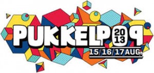 pukkelpop festival