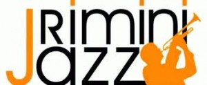 rimini jazz