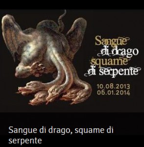 sanguedi drago6a192412d187ef530907ac0c4249cda3c1c550